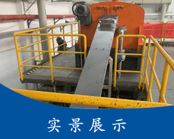  T6�X�Ͻ�r(sh��)Ч�t