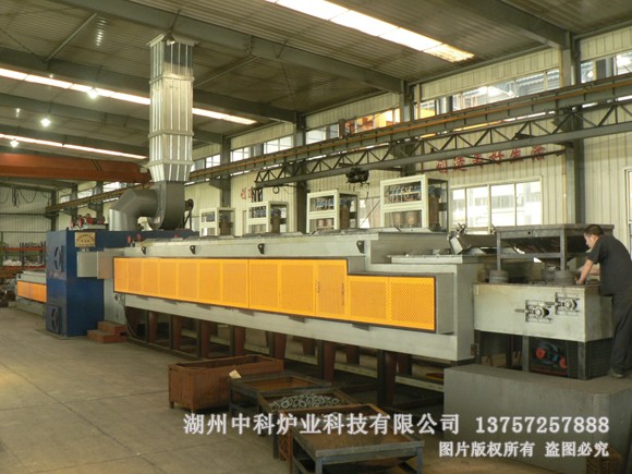 �Ȝ��������a(ch��n)��