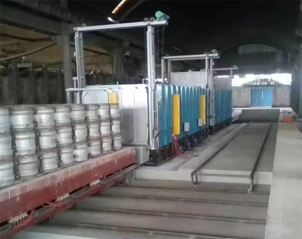 ȫ�w�S�p�_(t��i)܇(ch��)���t