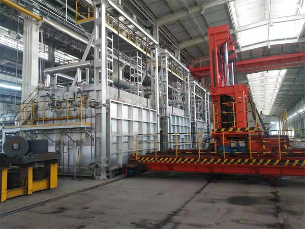 ��܇(ch��)ʽ���ٴ��t