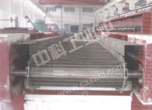 �����п�����ʩ�����a�W��ʽ�Ȝ��������a���������깤�����l(f��)؛��