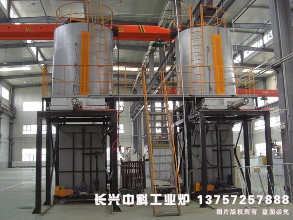 ����ʲô����ʽ�X�Ͻ���t���������c��ʲô��