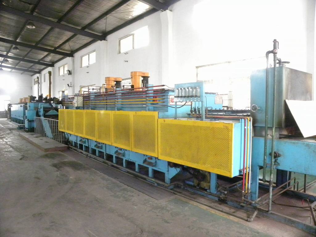 ���P䓾W(w��ng)������ŭh(hu��n)������ЩҪ����