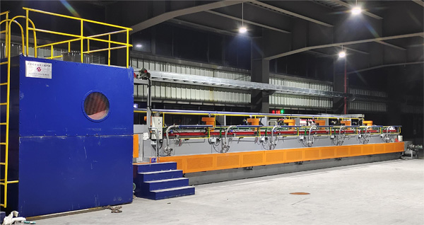 ȼ?x��)�ʽ�Ȝ��������a(ch��n)��(xi��n)